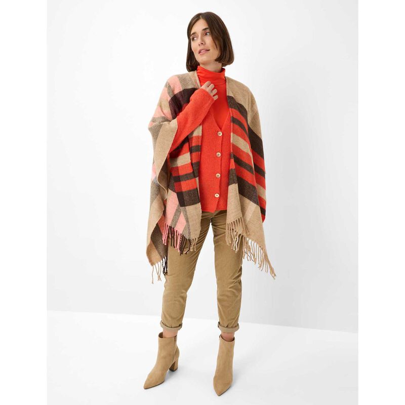 Brax Lisa Jersey image number 7